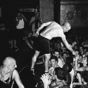 Texty piesní Cro-Mags