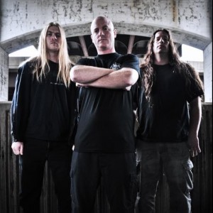 Texty piesní Dying Fetus