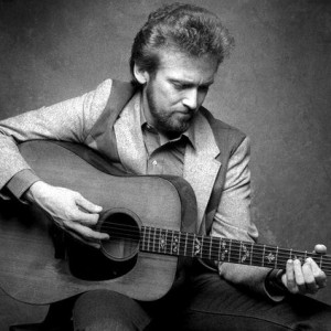 Texty piesní Keith Whitley