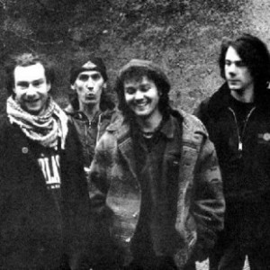 Texty piesní The Levellers