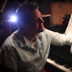 Texty piesní Michael Giacchino