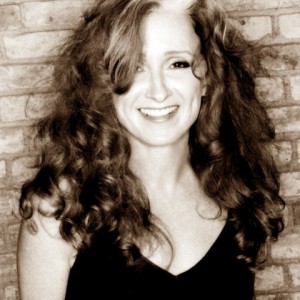 Bonnie Raitt