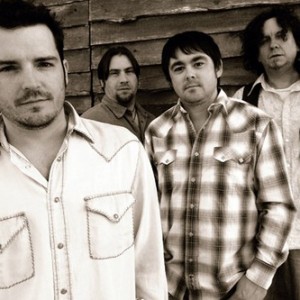 Reckless Kelly