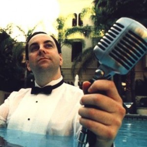 Texty piesní Richard Cheese