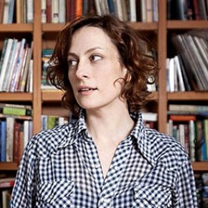 Sarah Harmer