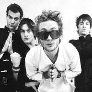 Lyrics Spacehog