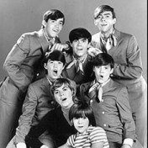 The Cowsills