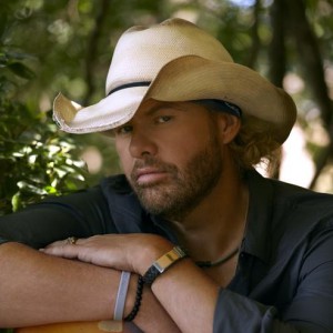 Toby Keith Albums