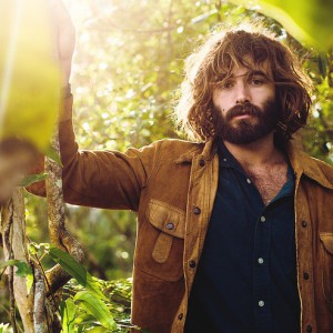 Texty piesní Angus Stone