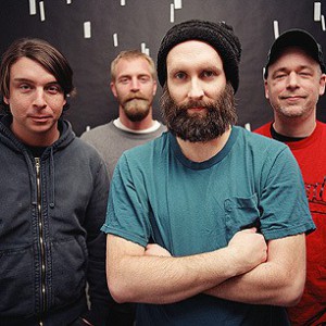 Texty piesní Built to Spill