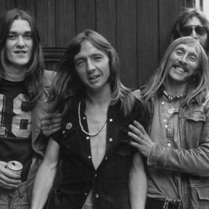 Hawkwind