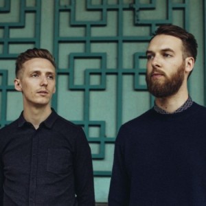 Honne