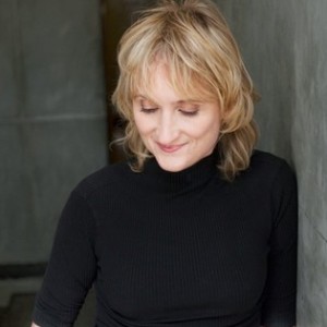 Jill Sobule