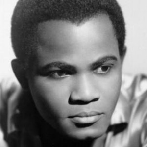 Joe Tex