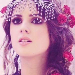 Lyrics Laura Marano