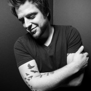 Lee DeWyze