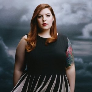 Mary Lambert