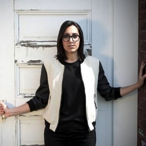 Michelle Chamuel