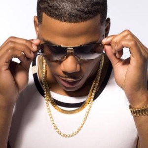 Texty písní Nelly