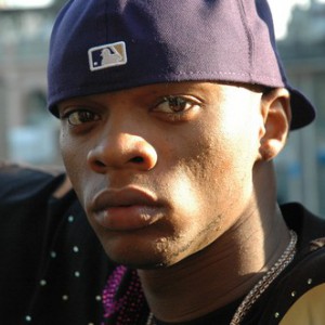 Lyrics Papoose