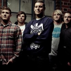 Texty piesní Parkway Drive