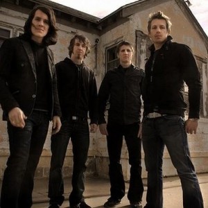 Remedy Drive