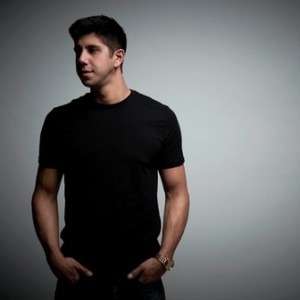 Lyrics SoMo