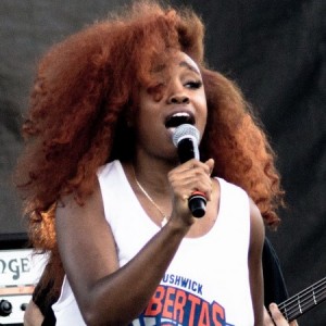 sZa