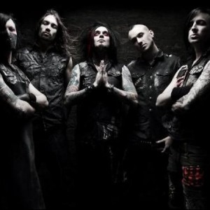 The Defiled