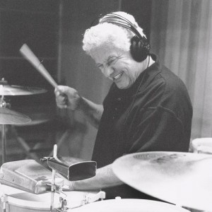 Tito Puente