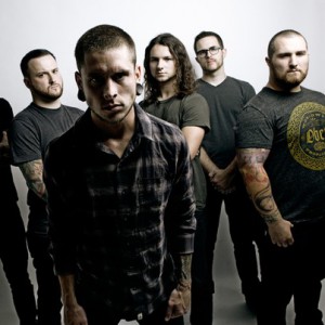 Whitechapel