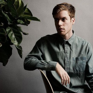 Wild Nothing