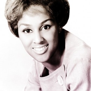 Texty piesní Darlene Love