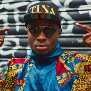 Fuse ODG