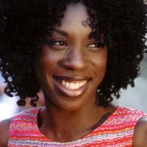 Lyrics Heather Small