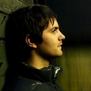 Jim Sturgess