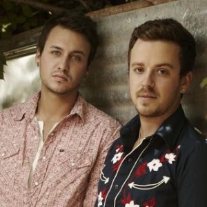 Lyrics Love and Theft