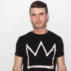 Sam Hunt