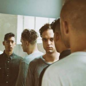 Sir Sly