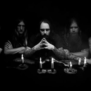 Skeletonwitch