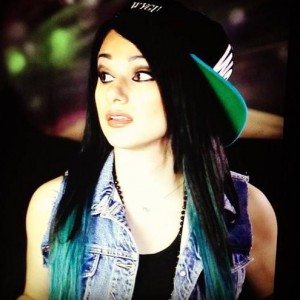 Texty piesní Snow Tha Product