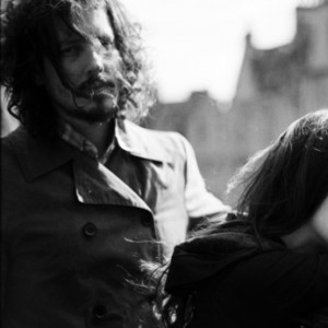 The Civil Wars