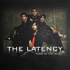 The Latency