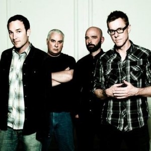 Toadies