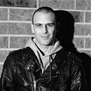 Texty piesní Ben Weasel