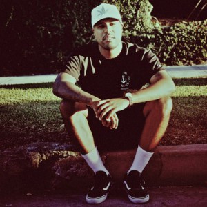 Texty piesní Dom Kennedy