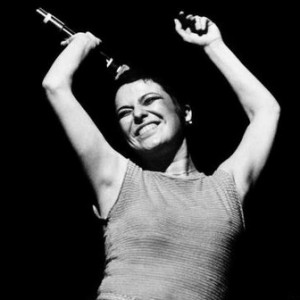 Elis Regina