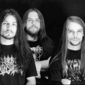 Gorguts