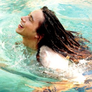 Jason Castro