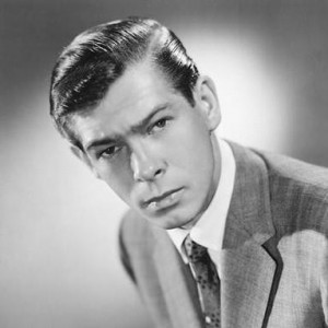 Johnnie Ray